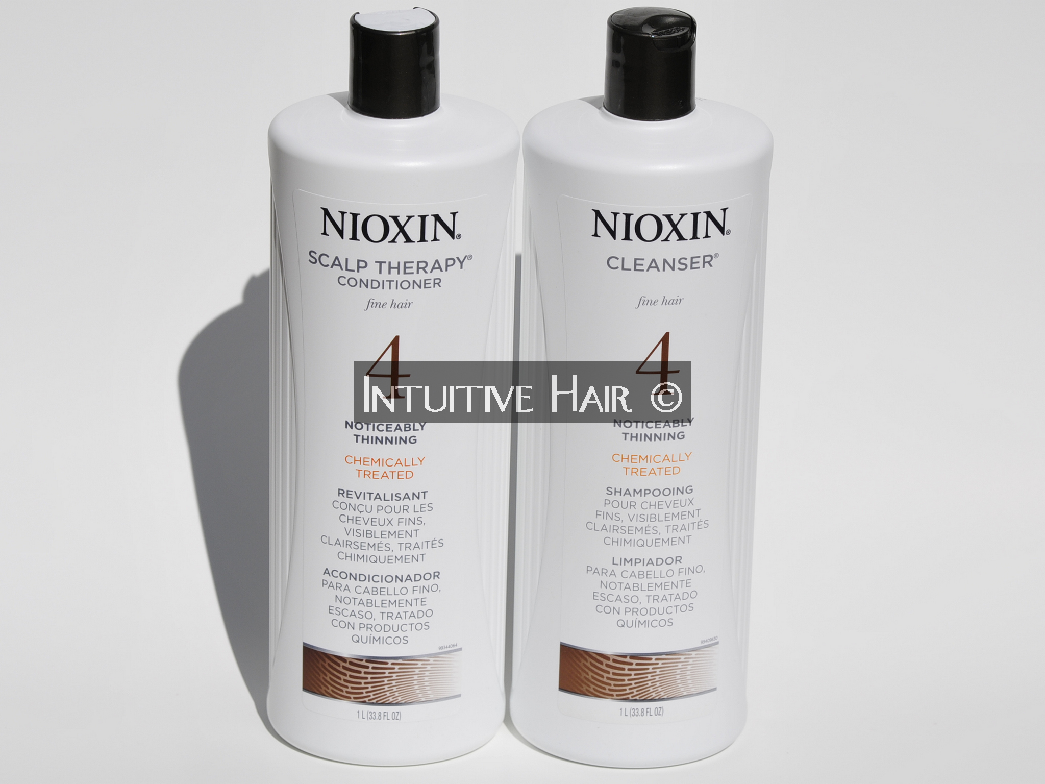 nioxin-system-4-shampoo-conditioner-1l-33-8-fl-oz-ebay